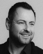 Matthias Lesch